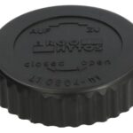SBL10830 Filtr odpowietrzenia skrzyni korbowej SF