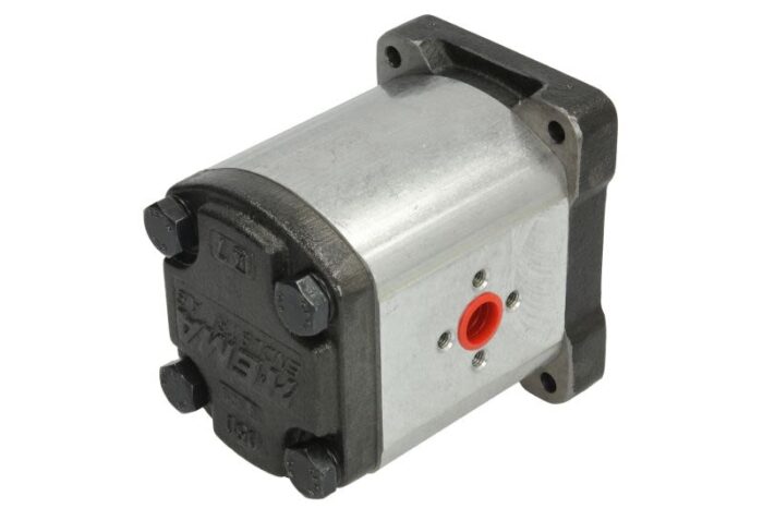 1pn192cb11/469 hydrauliczna pompa - pozostałe hattat - obrazek 2