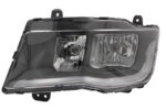 CZM116531 Reflektor CZM