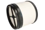 PUR-HA0185 Filtr powietrza PURRO