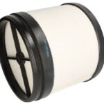 PUR-HA0185 Filtr powietrza PURRO