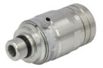 HTTP-AG-158 Hydrauliczna pompa - pozostałe PNEUMATICS - obrazek 2