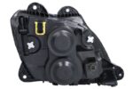 HL-DA008L Reflektor TRUCKLIGHT - obrazek 2