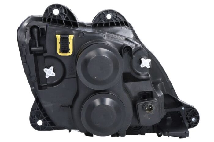 Hl-da008l reflektor trucklight - obrazek 2