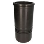 184400-FP Tuleja cylindra FP DIESEL