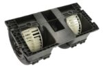 AB 489 000S Dmuchawa MAHLE - obrazek 2