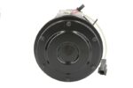 DCP99821 Kompresor klimatyzacji DENSO - obrazek 2
