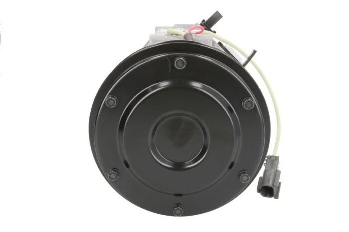 Dcp99821 kompresor klimatyzacji denso - obrazek 2