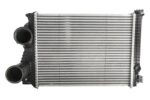 DAME004TT Chłodnica powietrza dolotowego THERMOTEC