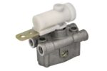 PN-11031 Zawór regulacji poziomu PNEUMATICS - obrazek 2
