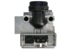 480 103 012 R Modulator ciśnienia ABS WABCO - obrazek 3