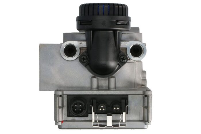 480 103 012 r modulator ciśnienia abs wabco - obrazek 3