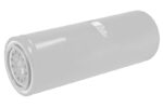 1R0749-CAT Filtr paliwa OE CATERPILLAR