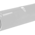 1R0749-CAT Filtr paliwa OE CATERPILLAR