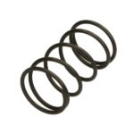 1204307334ZF Zest. napr. mechanizmu zmiany biegów ZF