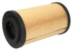 83.076.00 Filtr hydrauliczny UFI