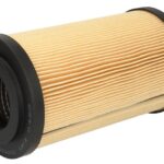 83.076.00 Filtr hydrauliczny UFI