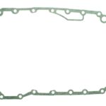 1316301053ZF Uszczelka skrzyni biegów ZF