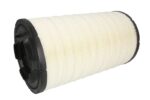 PUR-HA0219 Filtr powietrza PURRO - obrazek 2