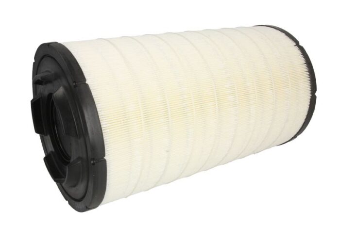 Pur-ha0219 filtr powietrza purro - obrazek 2