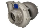 53299887130/R Turbosprężarka MOTO REMO