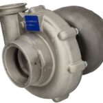 53299887130/R Turbosprężarka MOTO REMO