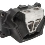 4.80884 Poduszka silnika DT SPARE PARTS
