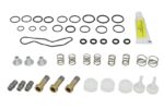 PN-R0218 Zestaw naprawczy zaworu powietrza PNEUMATICS - obrazek 2