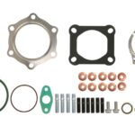 EVMK5018 Zestaw montażowy turbosprężarki EVORON