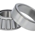33208 /TIMKEN/ Łożysko przemysłowe TIMKEN