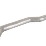 VAN51620IV Rura wydechowa VANSTAR