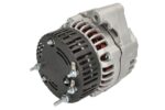 CAR113610 Alternator HC-CARGO - obrazek 2