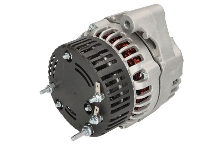 Car113610 alternator hc-cargo - obrazek 2
