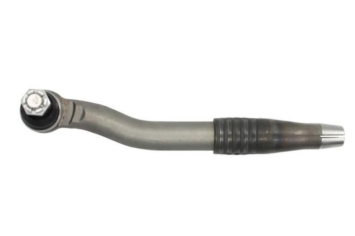 Str-20a673 końcówka drążka kierowniczego s-tr - obrazek 2