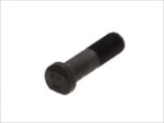 4.40109 Śruby, nakrętki, szpilki DT SPARE PARTS - obrazek 3