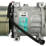 SD7H15-8203 Kompresor klimatyzacji SANDEN
