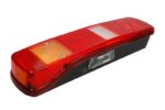 07.01053 Lampa tył CMG - obrazek 3