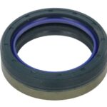 B06-2214 Uszczelniacz półosi BTA