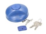 VAL247712 Korek zbiornika AdBlue VALEO
