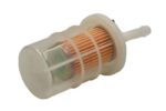 SK3684 Filtr paliwa SF - obrazek 2