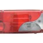 VAL155470 Lampa tył VIGNAL