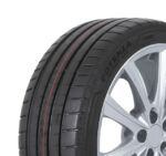 305/30R20 LOBR 103Y PSE Opony osobowe, SUV/4x4 BRIDGESTONE