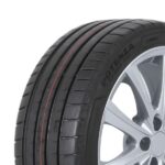 265/35R18 LOBR 97Y PSE Opony osobowe, SUV/4x4 BRIDGESTONE