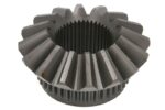 4061316207ZF Zestaw naprawczy mechanizmu różnicowego ZF