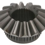 4061316207ZF Zestaw naprawczy mechanizmu różnicowego ZF