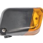 7.25301 Lampa kierunkowskazu DT SPARE PARTS