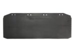 LAM899-34EX Chlapacz LAMIRO