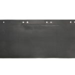 LAM899-34EX Chlapacz LAMIRO
