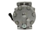 SD7H15-6020 Kompresor klimatyzacji SANDEN - obrazek 3