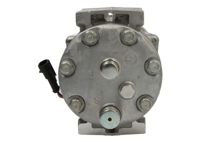 Sd7h15-6020 kompresor klimatyzacji sanden - obrazek 3